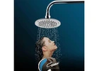 Best Bathroom Shower Manufacturers in India – Corsa Bath