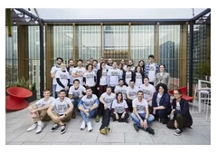 aprender programar desde cero