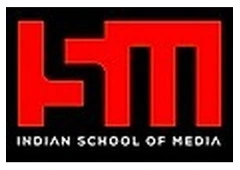 Top Advertising Courses in India for Creative Careers