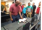 CPR Certification Augusta GA – Learn Life-Saving Skills Today
