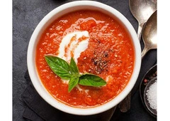 Chopras Indian Restaurant – Authentic Indian Restaurant in Den Haag