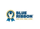 Blue Ribbon Cooling, Heating, Plumbing, & Electrical