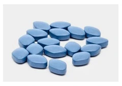 GABAPENTIN 600MG TABLET- gabapentintablet.com