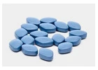 GABAPENTIN 600MG TABLET- gabapentintablet.com
