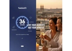 NORMAL DOSAGE TADALAFIL -  buytadalafilonline.com