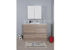 Free quotes bathroom renovation Adelaide