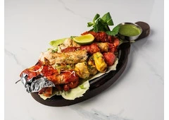 Chopras Indian Restaurant – Authentic Indian Restaurant in Den Haag