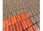 Get fully customized Adelaide Roof Repairs and cleaning based on client’s budget and needs