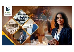 Top 10 Event Management Companies in Udaipur