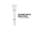 Dark Circles Cream for Women- Eye Care Products by O3+