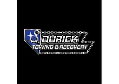 Durick Towing & Recovery