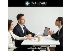 Workplace Violence and Harassment: Compliance & Prevention