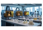 3D Printing Company in Pune