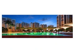 Godrej Arden Sigma 3 Greater Noida | New Launch 2–4 BHK Apartments