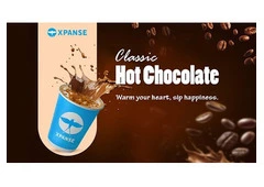 Best Coffee Places Near Pune, Maharashtra - Xpanse Coffee