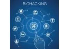 Work from Anywhere - Save Club Pays You to Share!