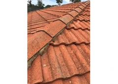 Adelaide roof repairs