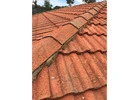 Adelaide roof repairs
