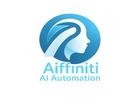 ai agent for healthcare|Aiffiniti AI Solutions