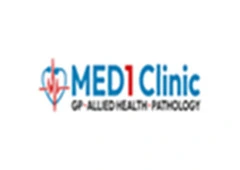 General Practitioners Kew