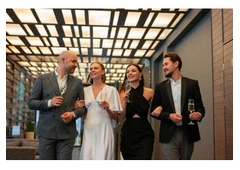 Relish Yummiest Local Cuisines in Best Food Tours in Rome