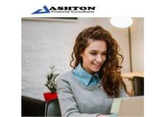 You are Invited To Join AMERICAS #1 Residual Income System Since 2023!