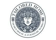 Custom Office Furniture Designed For Productive Workspaces