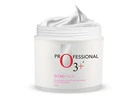 O3+ Tan Removal Products- De Tan Cream for Women and Men
