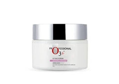 Exfoliating Scrub Facial for Men and Women- O3+ Face Scrub