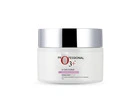 Exfoliating Scrub Facial for Men and Women- O3+ Face Scrub