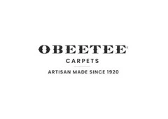 Buy Handmade Carpets India – Elevate Your Home with Obeetee