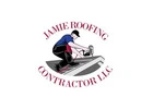 Jamie Roofing Contractor LLC