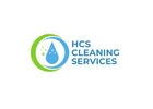 HCS Cleaning Service
