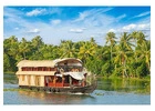 Voyage de Luxe en Inde : Inde du Nord & Kerala
