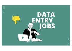 Forms Typing Opportunity | Contact us 7708244092