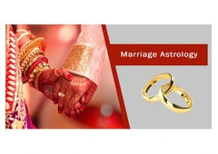 How to Check Love Marriage or Arrange Marriage
