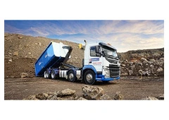 Grease Traps Cleaner Melbourne