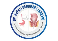 Colon Transit Study Test in Maharashtra – Kaizen Gastro Care