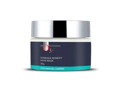 Best Hair Mask for Hair Fall and Frizzy Hair- O3+