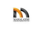 Mahalaxmi Copper Products - Best Copper Solutions in Ahmedabad