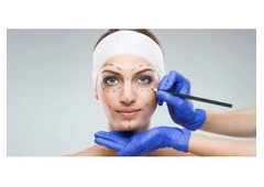 Best cosmetic surgeon in Delhi - Dr Rajat Gupta