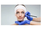 Best cosmetic surgeon in Delhi - Dr Rajat Gupta