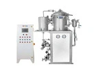 Yarn Dyeing Machine Suppliers 