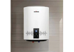 Electric Geyser Suppliers in Haryana