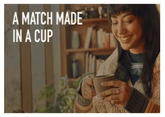 Discover Rare, Small-Batch & World Coffee — Monthly Surprises!