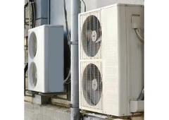 Powerful Cooling Solutions for Industrial Spaces in Ahmedabad
