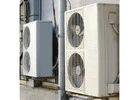 Powerful Cooling Solutions for Industrial Spaces in Ahmedabad
