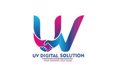 SEO (Search Engine Optimization) - UV Digital Solution
