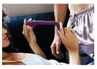 Buy Sex Toys Online in Jaisalmer, Udaipur & Jaipur