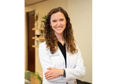 Best Keratoconus Treatment Options in Raleigh